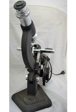 AMERICAN OPTICAL CO. MODEL M603B LENSOMETER (UNTESTED-FINAL SALE-AS IS)