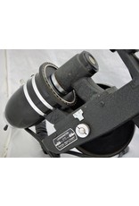 AMERICAN OPTICAL CO. MODEL M603B LENSOMETER (UNTESTED-FINAL SALE-AS IS)