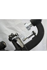 AMERICAN OPTICAL CO. MODEL M603B LENSOMETER (UNTESTED-FINAL SALE-AS IS)