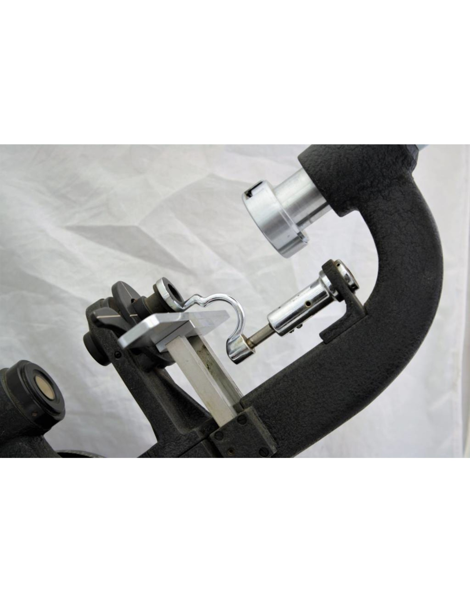 AMERICAN OPTICAL CO. MODEL M603B LENSOMETER (UNTESTED-FINAL SALE-AS IS)