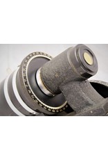 AMERICAN OPTICAL CO. MODEL M603B LENSOMETER (UNTESTED-FINAL SALE-AS IS)