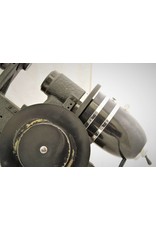 AMERICAN OPTICAL CO. MODEL M603B LENSOMETER (UNTESTED-FINAL SALE-AS IS)