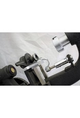 AMERICAN OPTICAL CO. MODEL M603B LENSOMETER (UNTESTED-FINAL SALE-AS IS)