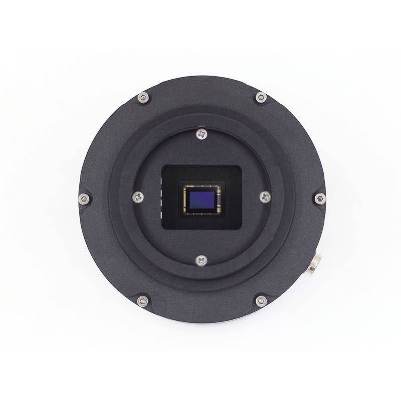 qhyccd-qhy178c.jpg