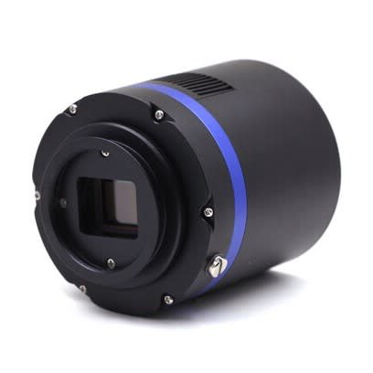 qhyccd-qhy178m.jpg