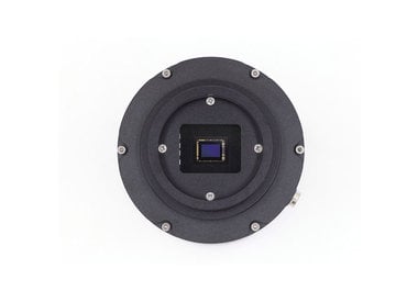 QHY Mono Cameras