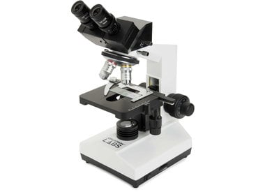 Microscopes