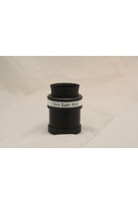 Rini 19mm SWA 2 Inch Eyepiece (Pre-owned)