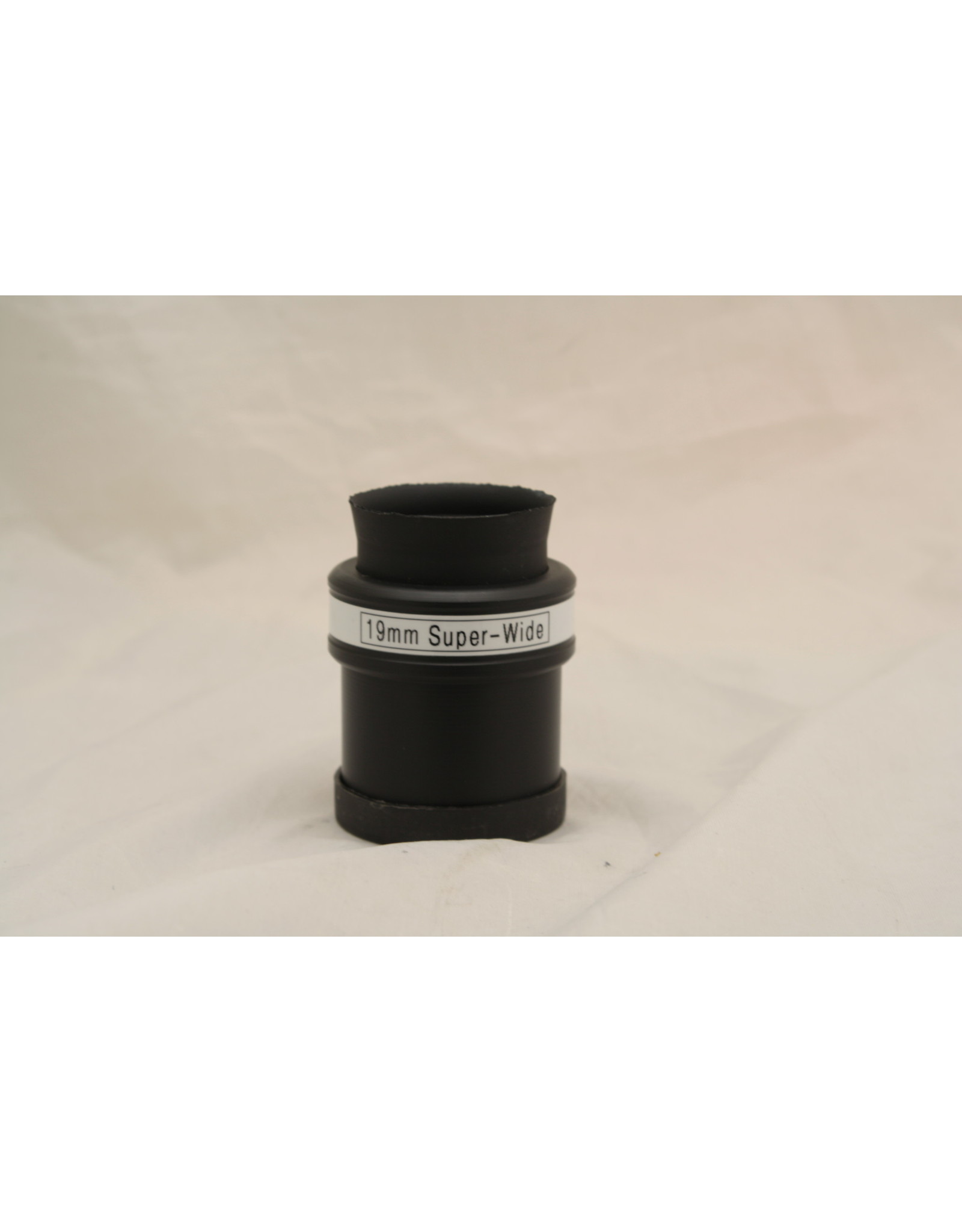 Rini 19mm SWA 2 Inch Eyepiece (Pre-owned)