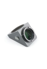 Baader Planetarium Baader T2 90º Prism Diagonal Housing - 32mm Clear Aperture