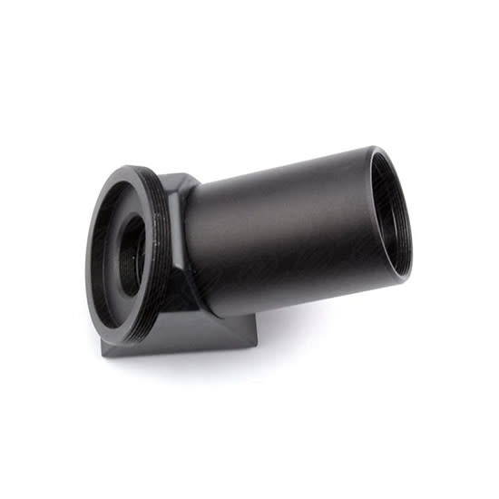 Baader Planetarium 1.25