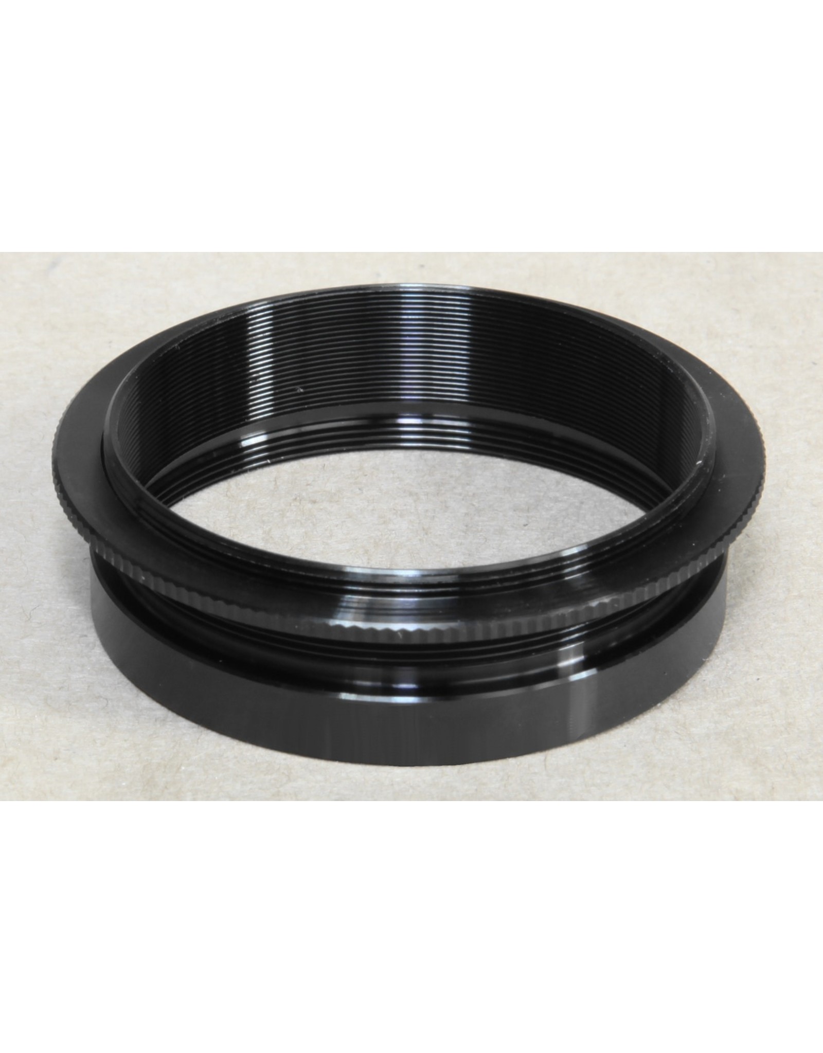 Stellarvue Variable Spacer 48mm 8 - 12 mm Length - SFE-M48-V