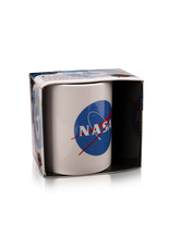 NASA Mug (single)