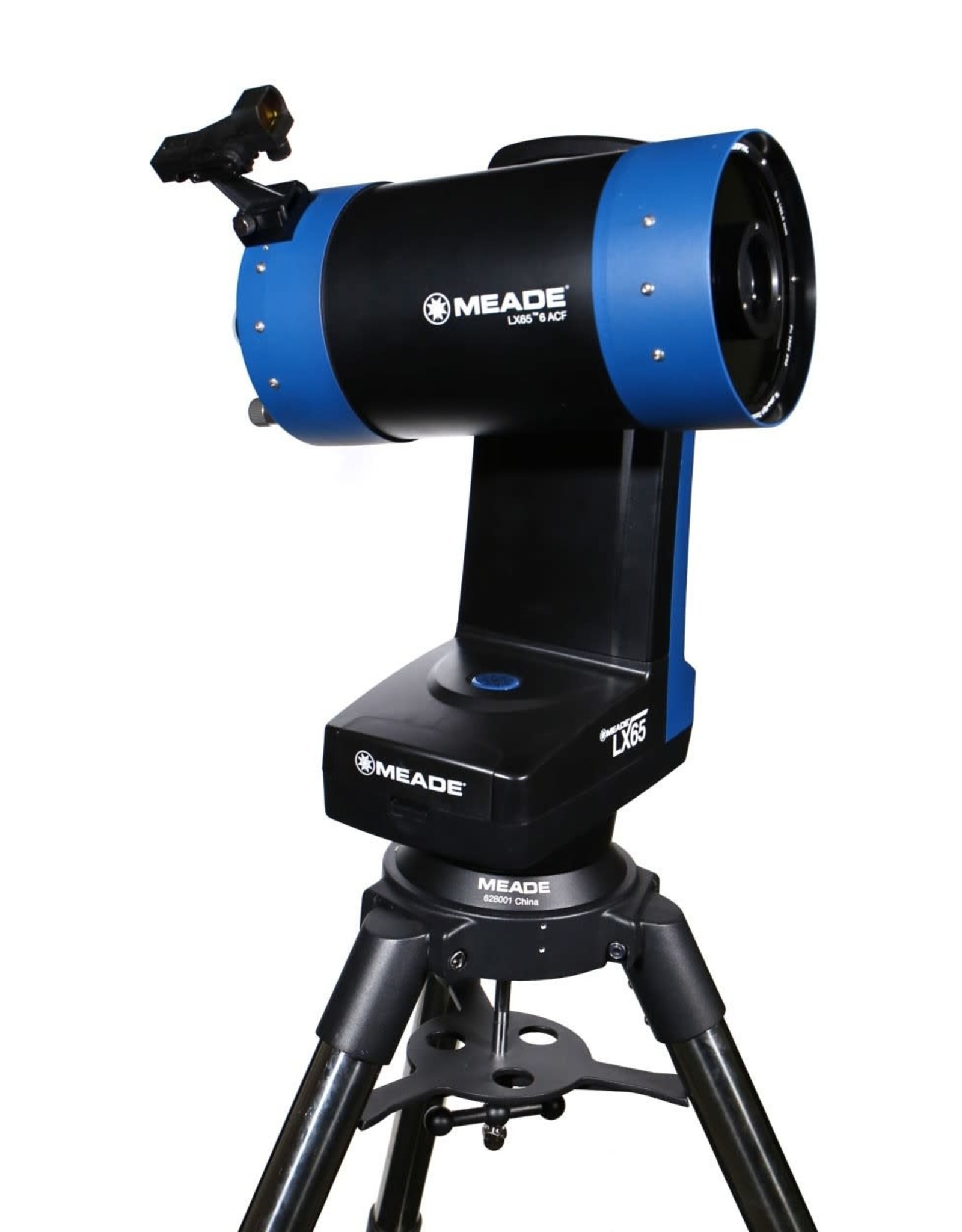meade camera adapter nikon meade camera adapter nikon