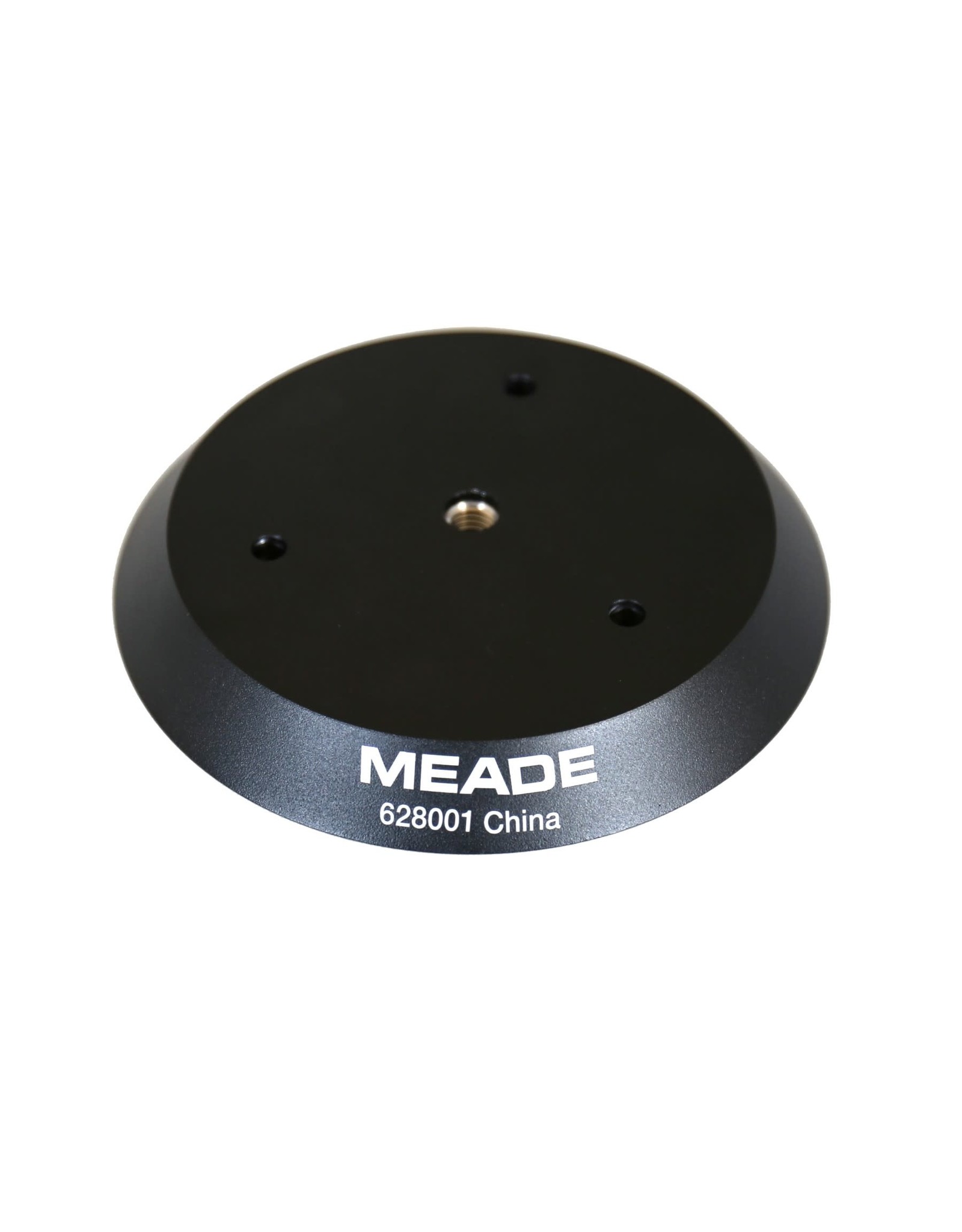 meade camera adapter nikon meade camera adapter nikon