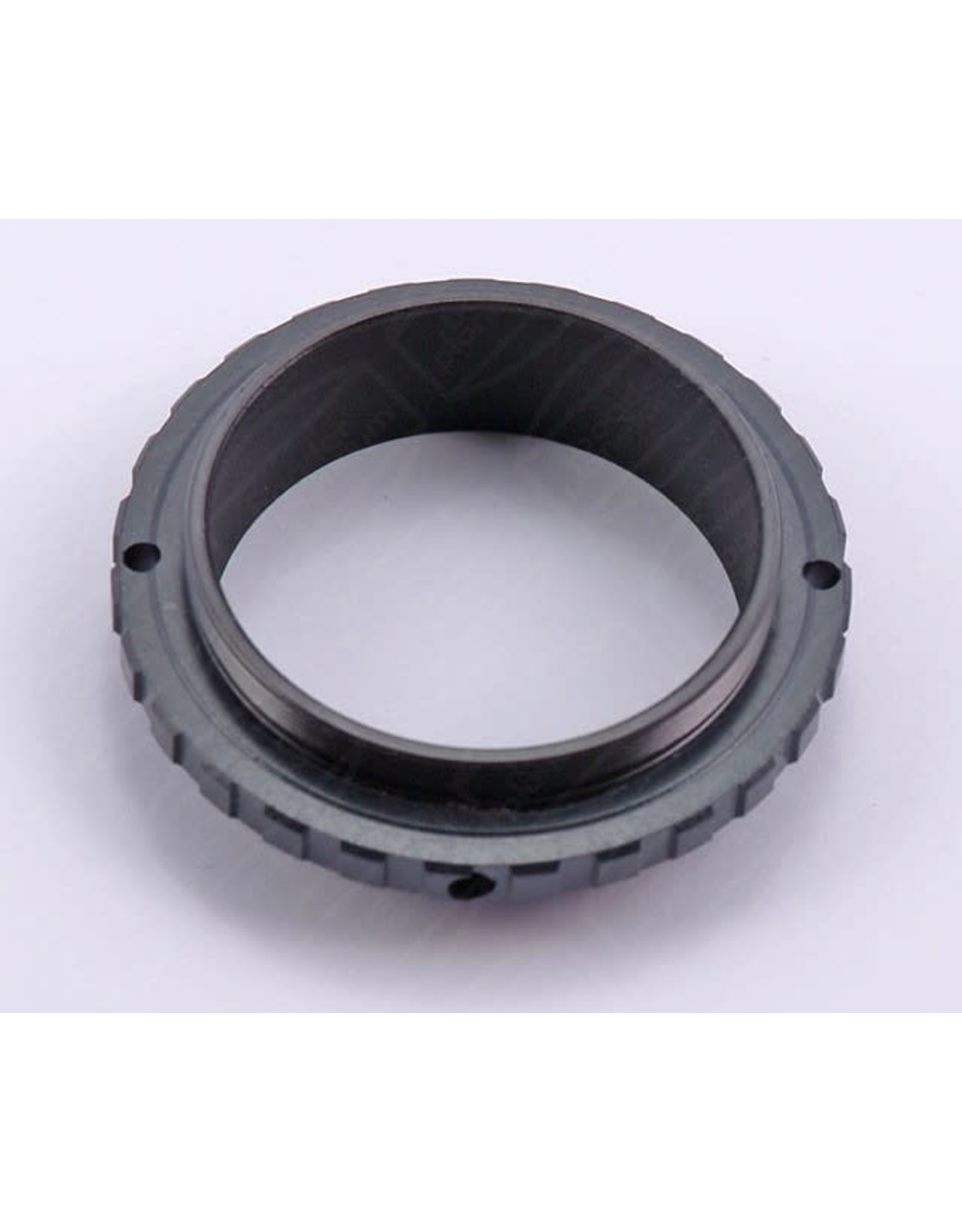 Baader Planetarium Baader T2-13 zeiss M44/T2 adapter (converts the internal M44 threads to > external M42 T-threads)