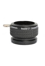 Baader Planetarium Baader 2" Clicklock Eyepiece Clamp for SCT (2" Thread) SC-Clamp