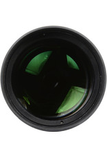 Bower 650-1300mm f/8-16 Manual Focus Lens for T Mount  (OPEN BOX)