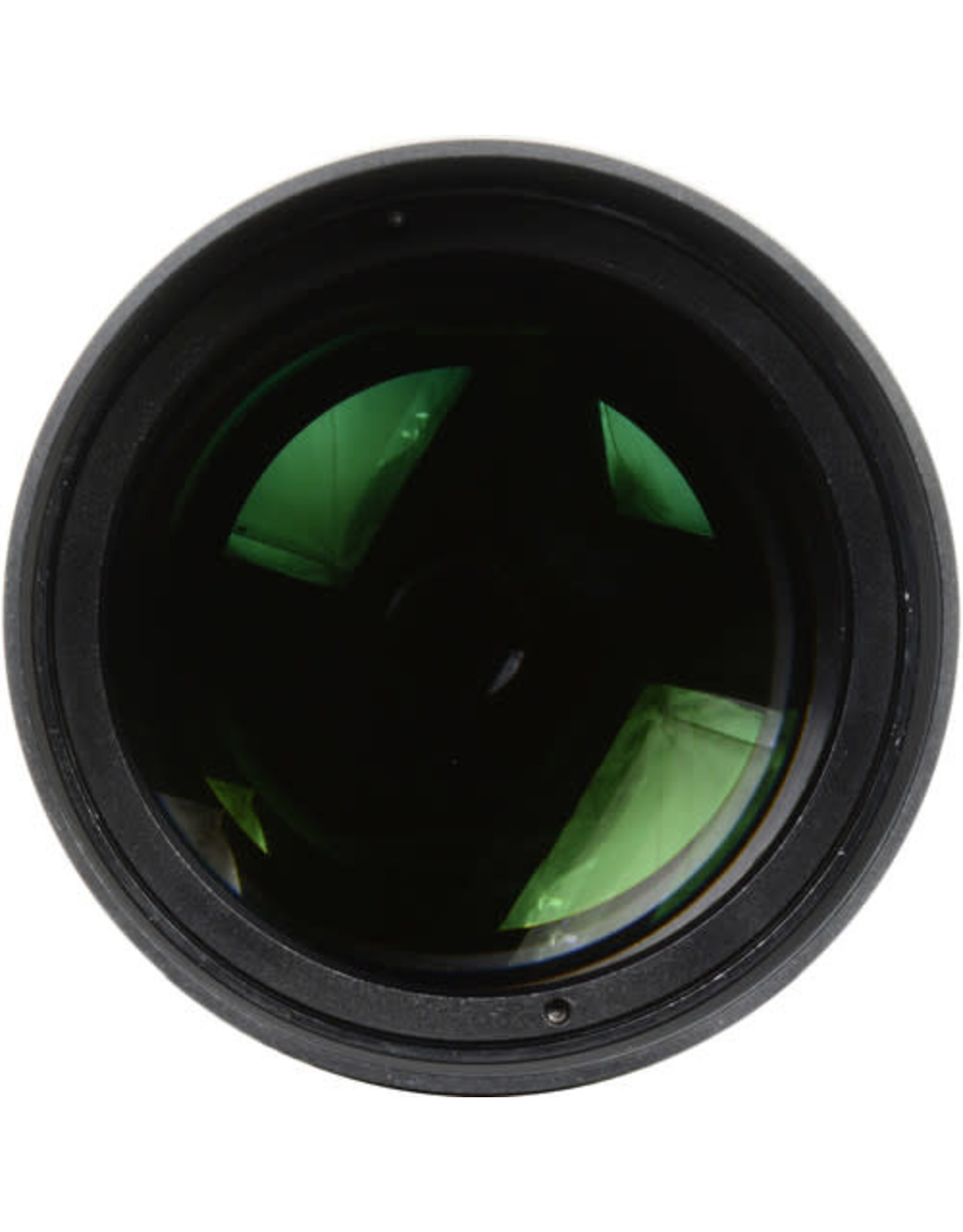 Bower 650-1300mm f/8-16 Manual Focus Lens for T Mount  (OPEN BOX)