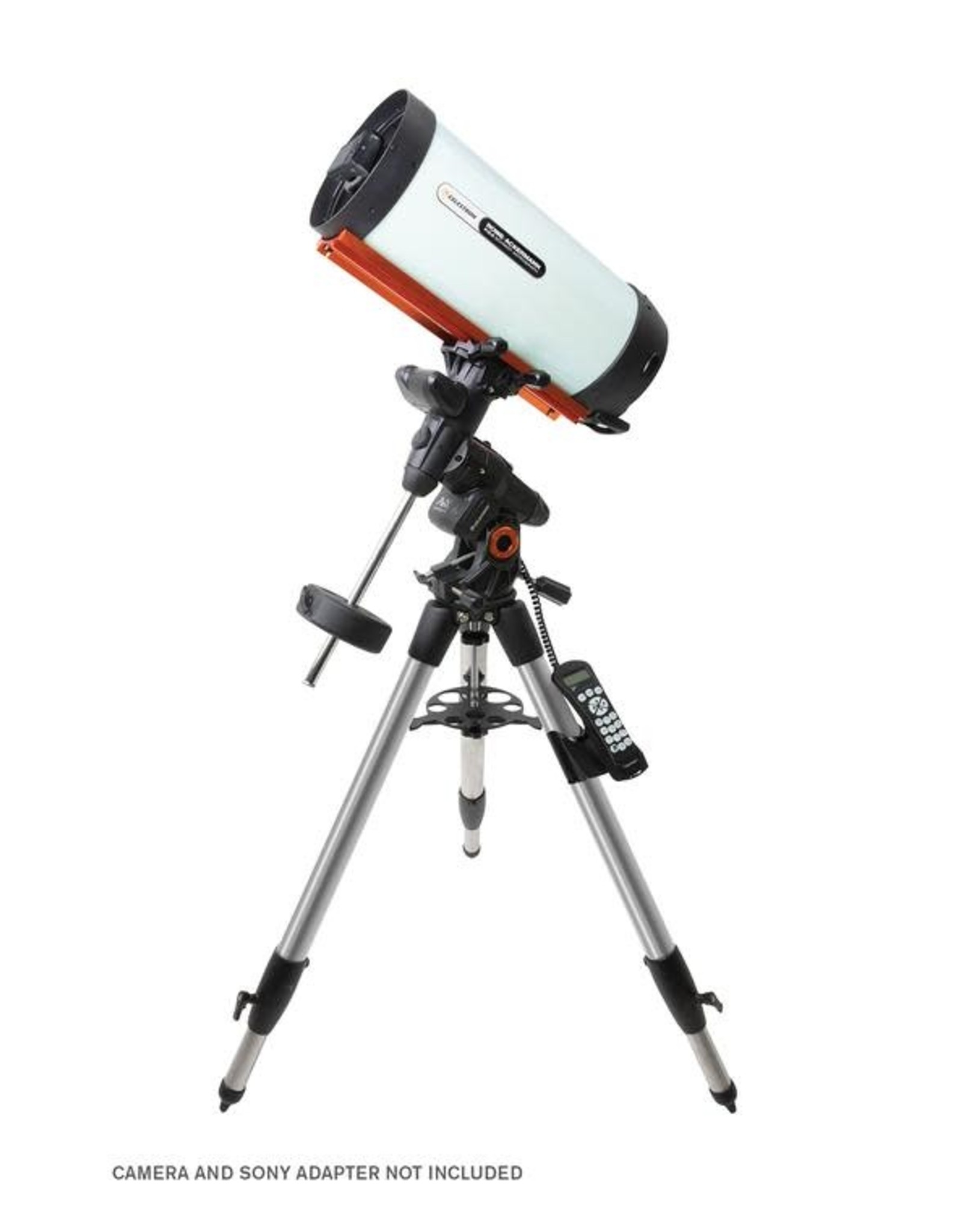Celestron Celestron Advanced VX 800 RASA Telescope