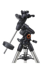 Celestron Celestron Advanced VX 800 RASA Telescope Celestron Celestron Advanced VX 800 RASA Telescope