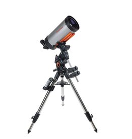 Celestron Celestron Advanced VX 700 Maksutov Cassegrain Telescope