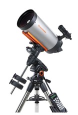 Celestron Celestron Advanced VX 700 Maksutov Cassegrain Telescope