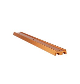 Celestron Dovetail Bar Kit, 8” Narrow (LIMITED QUANTITIES)