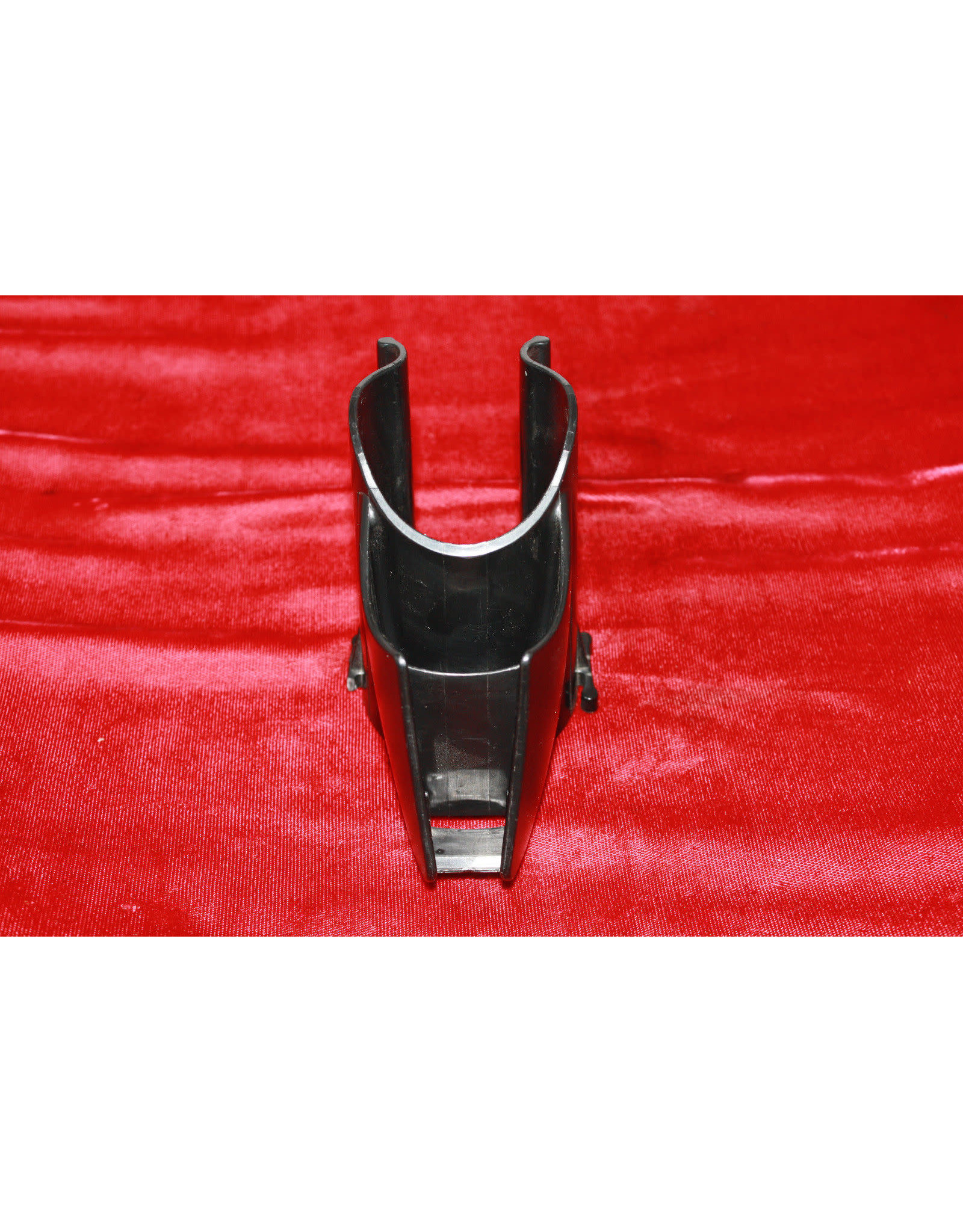 Celestron Celestron Hand Controller Leg Clamp Only (Adv VX Mt)