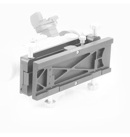 ADM ADM MAX Guider ALT/AZ Aiming Device Heavy Duty  Version