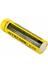 Lithium Battery 18650 4.2V for Laser Pointer