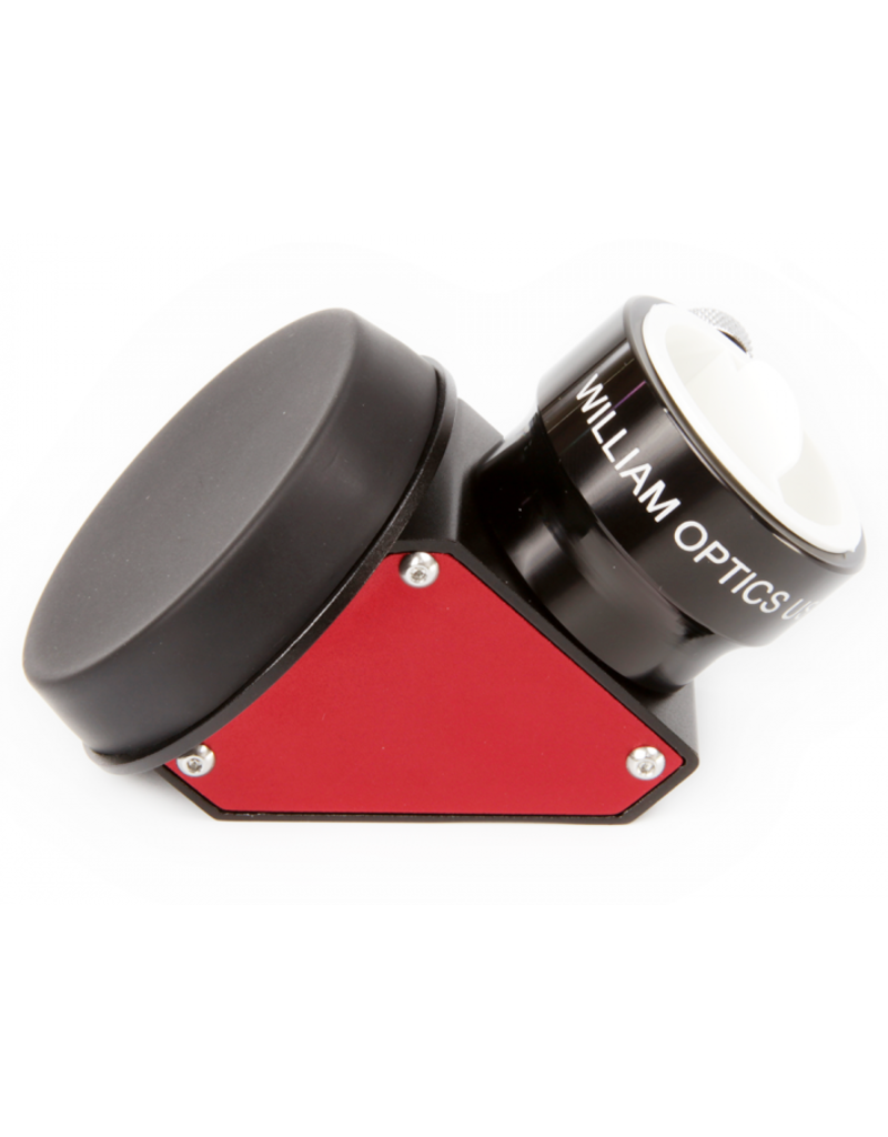 William Optics 1.25" inch RedCat Erecting Prism (for RedCat 51 only
