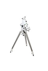 Sky-Watcher Sky-Watcher HEQ5 Mount (LIMITED QUANTITIES!)