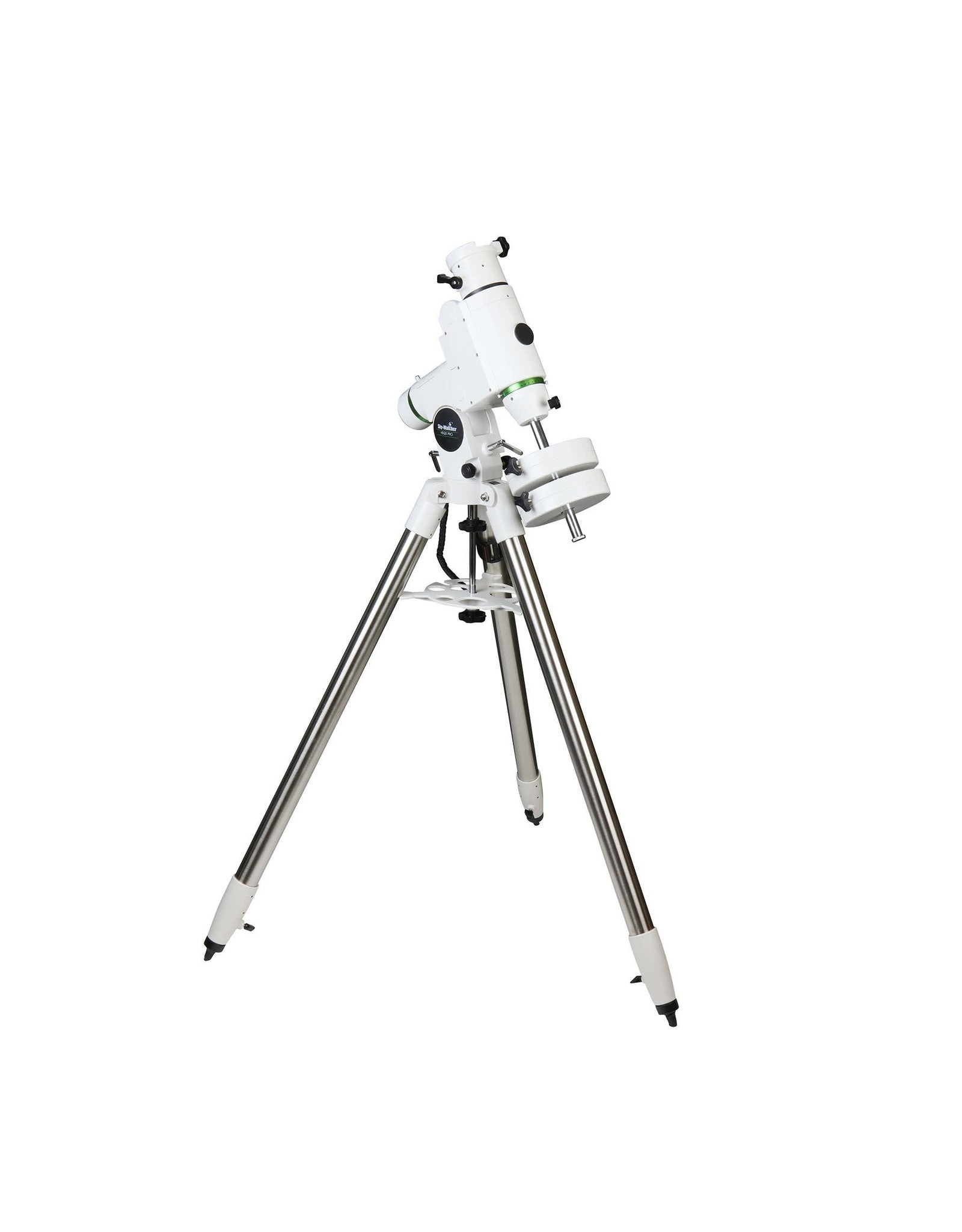 Sky-Watcher Sky-Watcher HEQ5 Mount (LIMITED QUANTITIES!)