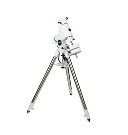Sky-Watcher Sky-Watcher HEQ5 Mount (LIMITED QUANTITIES!)