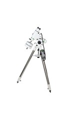 Sky-Watcher Sky-Watcher HEQ5 Mount (LIMITED QUANTITIES!)
