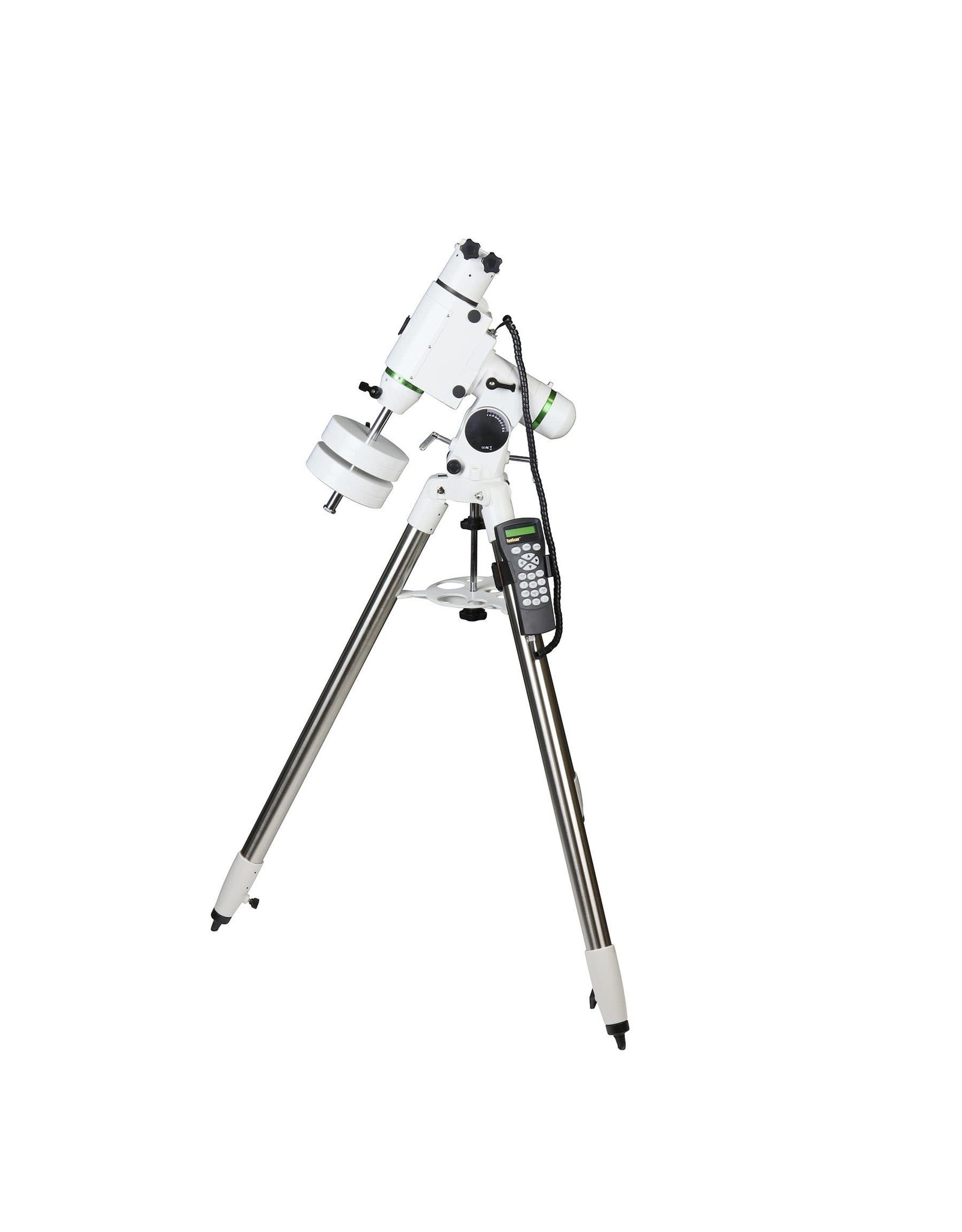 Sky-Watcher Sky-Watcher HEQ5 Mount (LIMITED QUANTITIES!)