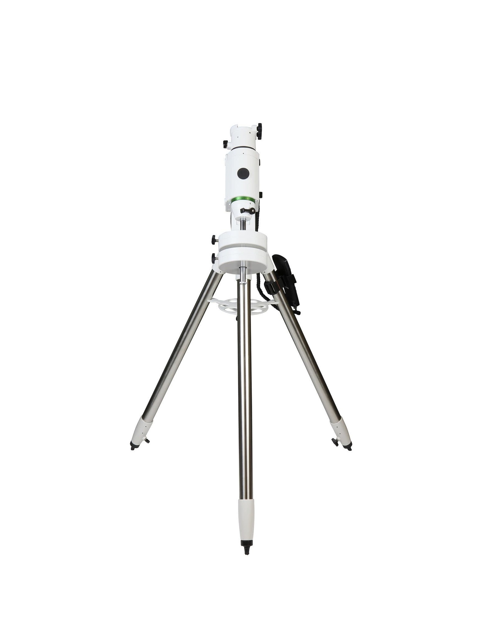 Sky-Watcher Sky-Watcher HEQ5 Mount (LIMITED QUANTITIES!)