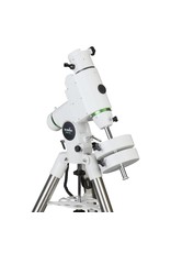 Sky-Watcher Sky-Watcher HEQ5 Mount (LIMITED QUANTITIES!)