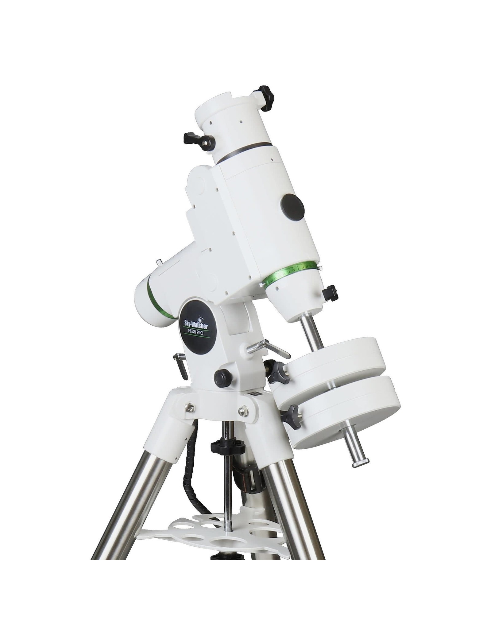 Sky-Watcher Sky-Watcher HEQ5 Mount (LIMITED QUANTITIES!)