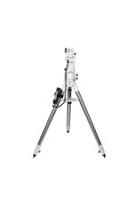 Sky-Watcher Sky-Watcher HEQ5 Mount (LIMITED QUANTITIES!)