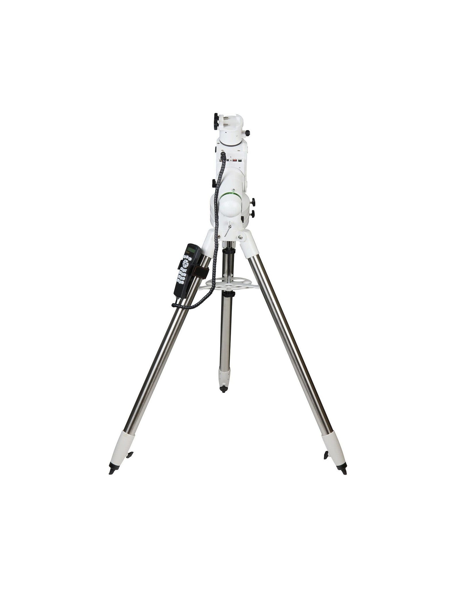 Sky-Watcher Sky-Watcher HEQ5 Mount (LIMITED QUANTITIES!)
