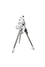Sky-Watcher Sky-Watcher HEQ5 Mount (LIMITED QUANTITIES!)