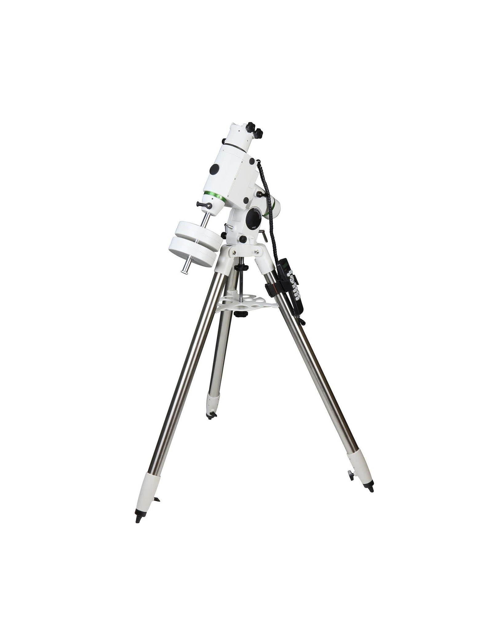 Sky-Watcher Sky-Watcher HEQ5 Mount (LIMITED QUANTITIES!)