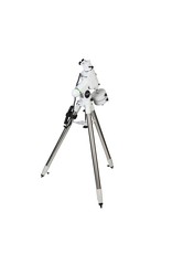 Sky-Watcher Sky-Watcher HEQ5 Mount (LIMITED QUANTITIES!)