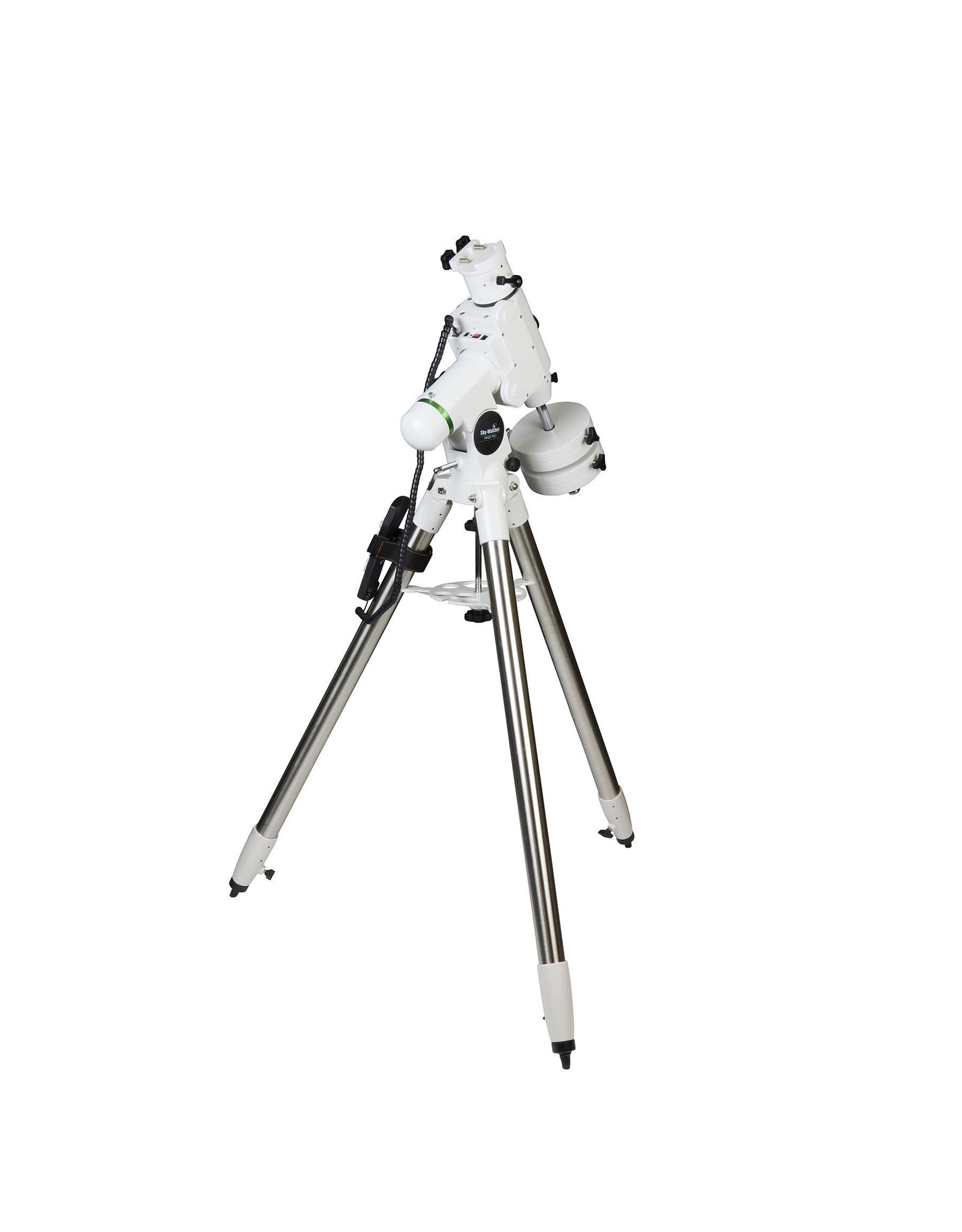 Sky-Watcher Sky-Watcher HEQ5 Mount (LIMITED QUANTITIES!)