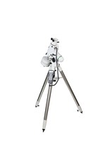 Sky-Watcher Sky-Watcher HEQ5 Mount (LIMITED QUANTITIES!)