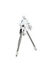 Sky-Watcher Sky-Watcher HEQ5 Mount (LIMITED QUANTITIES!)