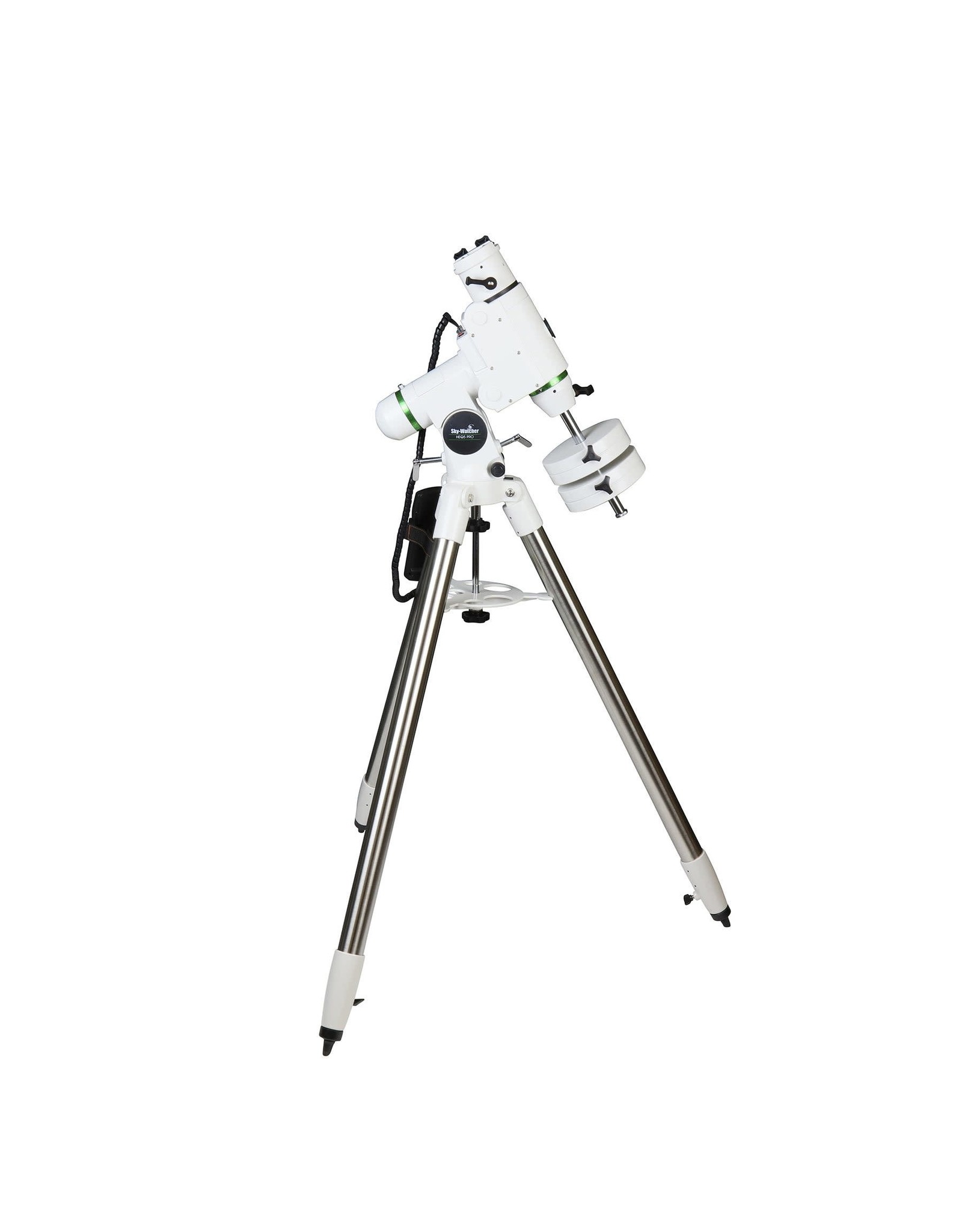 Sky-Watcher Sky-Watcher HEQ5 Mount (LIMITED QUANTITIES!)