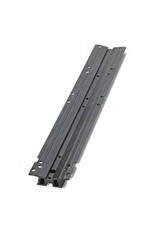 Baader Planetarium Baader 470mm Vixen-Style Dovetail Bar